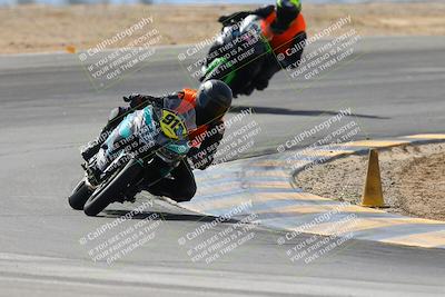 media/Feb-07-2025-CVMA Friday Practice (Fri) [[7034960ba2]]/3-Racer 3-NRS/Session 3 (Turn 8)/